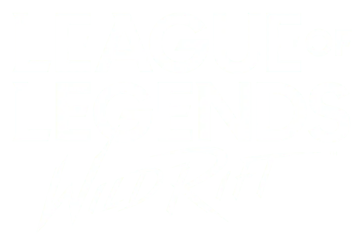 bet 03 league-of-legends-logo