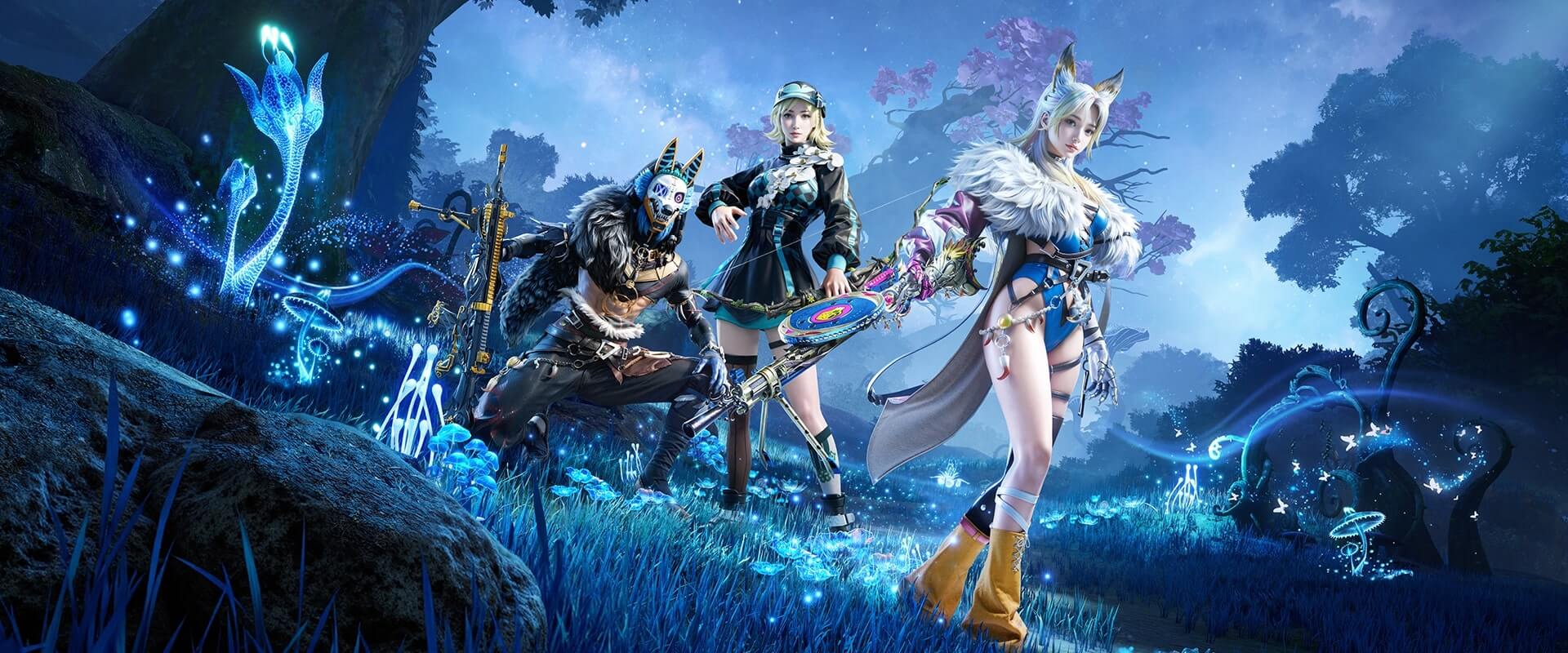 bet 03 Banner do Jogo