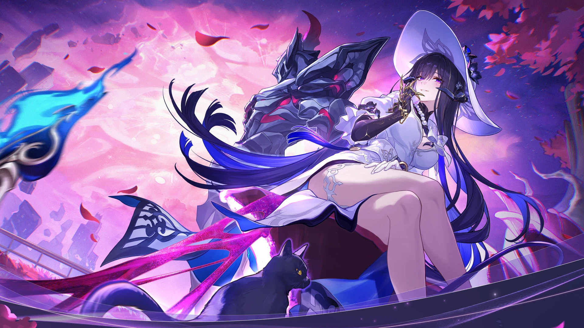 bet 03 Banner do Jogo