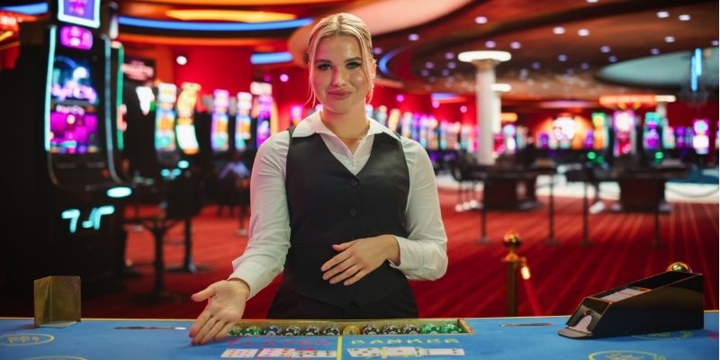 BET 03 Uma compilação dos jogos mais quentes.