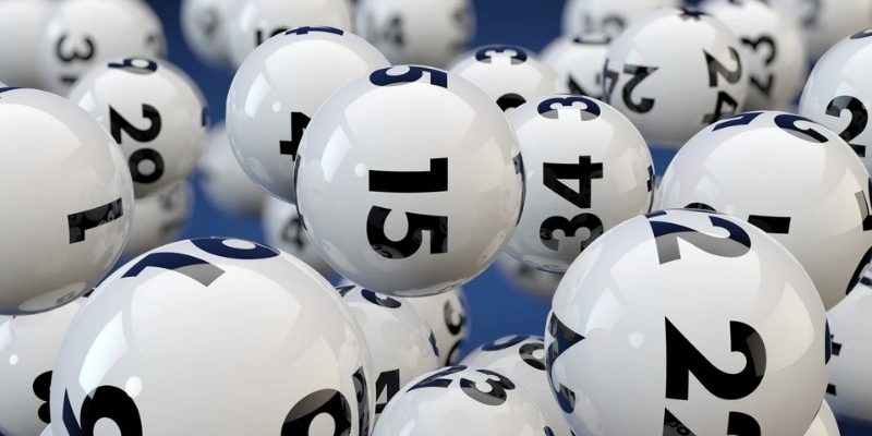 BET 03 Veja como jogar facilmente a combinação de loteria de 3 números
