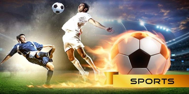 BET 03 Descubra o vibrante mundo dos esportes online em